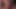 November Day 16 SFM & Blender Porn Compilation