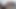 継母が自分のアソコを見せる