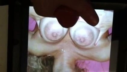 MMM love it