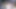 Homemade Amateur Sextape Filmed on Phone with Flashlight