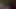 50 years milf get blowjob in Moscow forest 27.07.2015