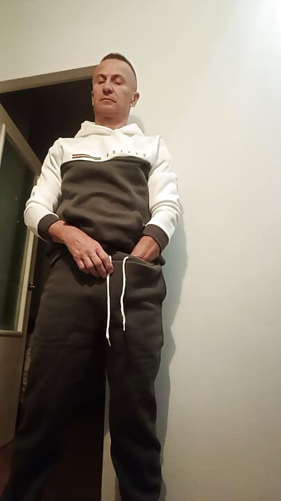 Gay Cock Shows