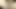 Pakistani Hot Bhabhi Ne Chut Me Fingering Kar Pani Nikala (Hindi Audio)