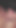Must-share moment from "Tonguing her clit makes Russian blonde go wild when riding his big cock"
