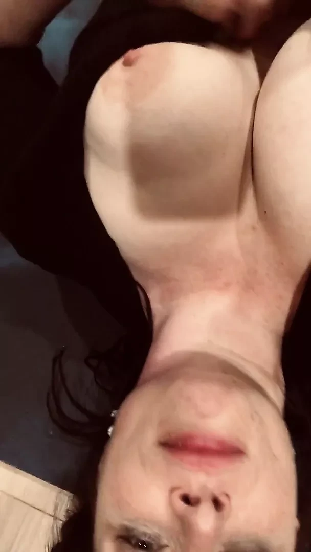 Yummy