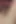Kocası hizmetçisini ve erkek arkadaşını sikiyor (Fransız pornosu! SNAP-FUCK)