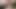 hint teyze var seks 2 hd video