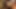 Tam ham üçlü - #lovehotelcreampie #lumpfairskin #dddcuphonami #blondebitch #dddcupnatsume (part 1)