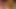 Desi Indian Tamil Cheating Wife Lux Secret Home Fuck with BBC Neighbor Bull: Hard Missionary Big Boobs Squeeze Hairy Pussy Pound