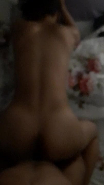 Doggy
