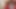ルームメイトが私の美味しいイエロリー人形と交換する