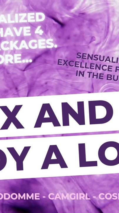 I Used My Sex Machine Until I Came Hard - I Came Prematurely