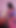 ジムの不気味さが罰せられる:PAWGミラ・ロマノフによる顔面座りとセックス