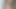 Sabunla duşta dildo ayakla mastürbasyon