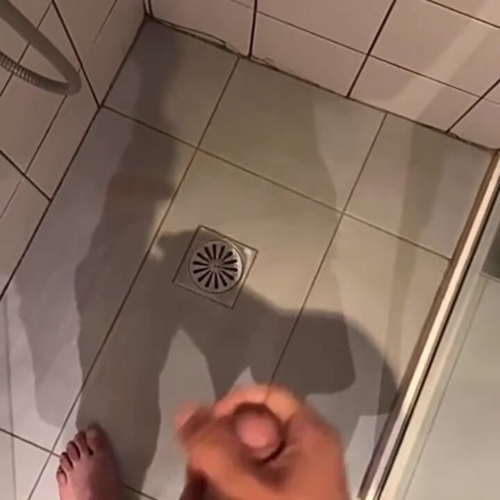 Shvar men viry nikaalna