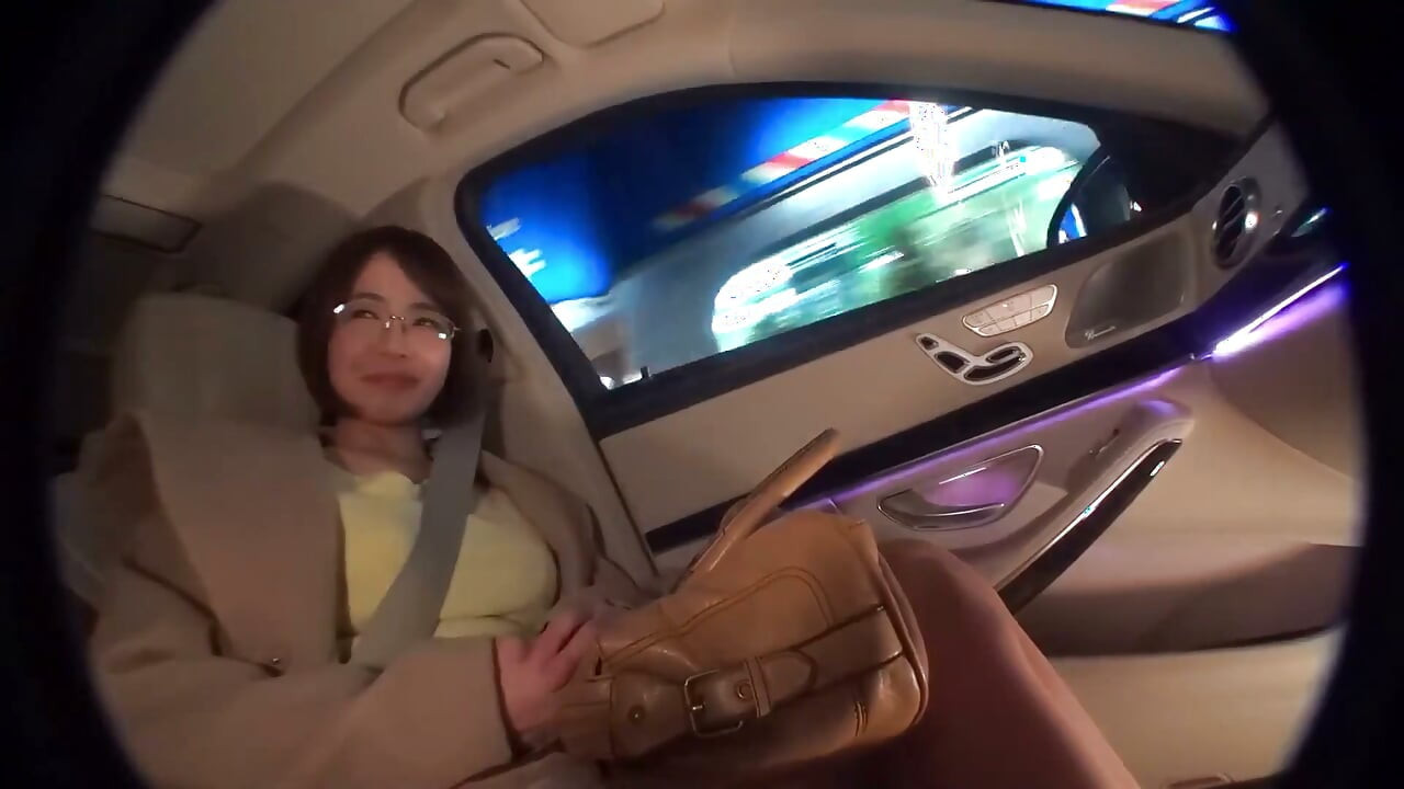 Private Shooting Documentary! Big-breasted Wife Goes Crazy with Pussy Juice Aphrodisiac Sex - Naoko 32 Years Old_part1