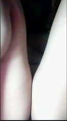 Asian webcam2
