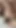Key moment from "Blond granny fingers pussy, fucks and swallows big dick"