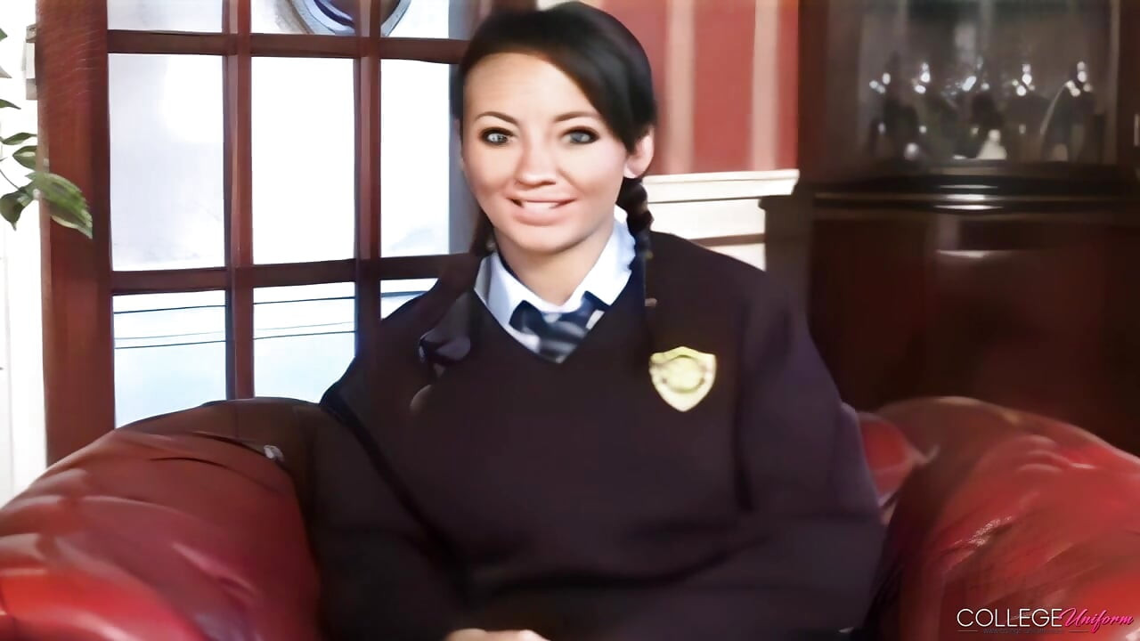 Interview Featuring Rachael B
