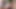 上品なヨーロッパ人がなでてしゃぶる