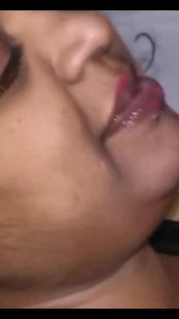 मुझे चूसना और वीर्य परीक्षण सबसे अच्छे क्षण पसंद हैं भाग 1 | क्लिप 1