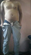 Pregled videozapisa
