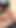 隣の恥ずかしがり屋のドイツ人女性がセックスキャスティングに誘われる |クリップ1