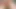 CREAMPIE COMPILATION #4 is live! 12 loads dumped into a willing MILF pussy!
