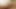 Seksi yağlı masaj milf