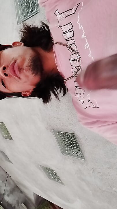 與亞歷克斯·亞歷杭德羅的一天