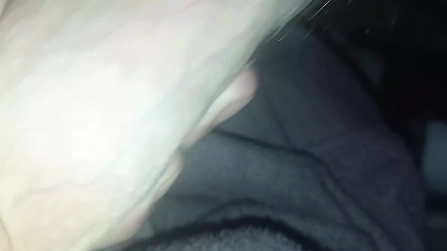 big wet thick african dick ready for you