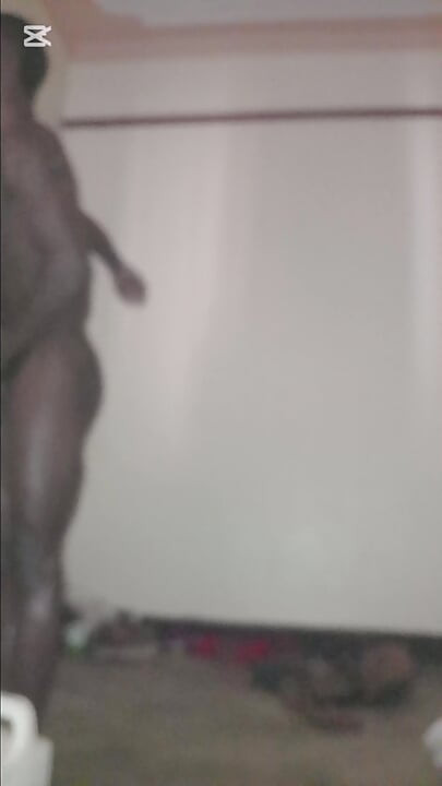 نائب الرئيس معي معا عندما أنا الاستمناء