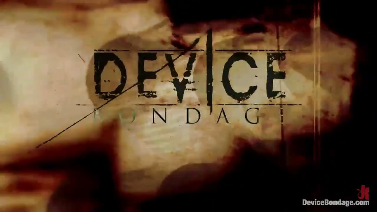 Devil's Bargain