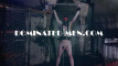 Pratinjau video