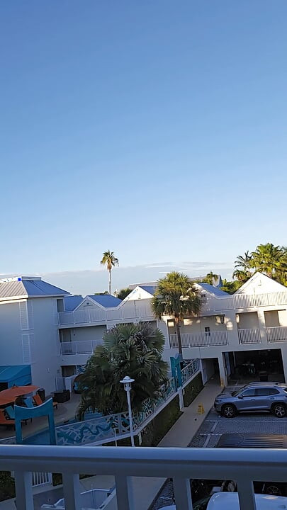 Key West Hotel