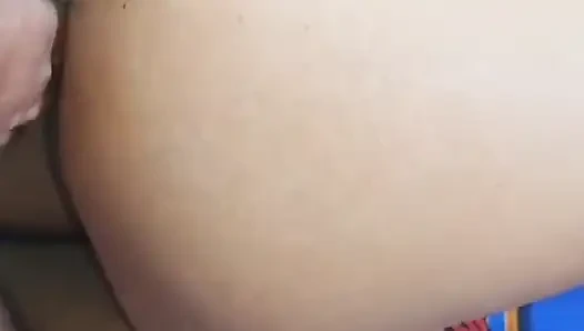 _anal_sex Bangla