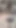 Mutfakta En Iyi Arkadaşımın Orta Yaşlı Seksi Karısı Beni Azdırıyor Ve Sonunda Vajinal Dölleme Ile Sert Sikişiyoruz