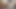 Üvey kız kardeşimin seks videosuna ve kız arkadaşıma bayılıyorum