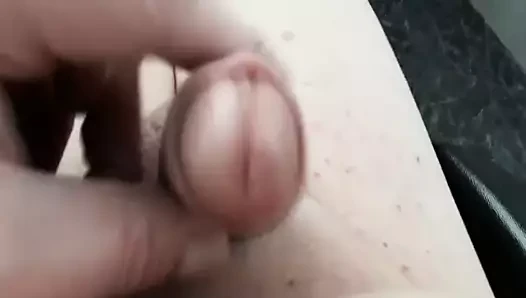 sperma