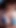 Captivating moment from "Overwatch Dva cosplay Beach Booty Tease, Blowjob, and POV Titjob Bliss Uncensored Hentai AI generated"