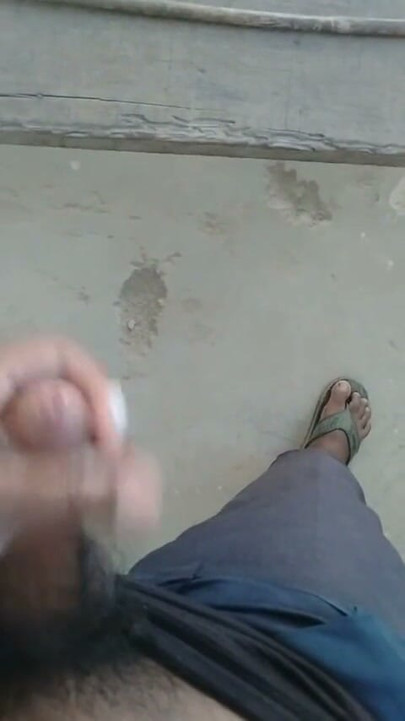 Hot boy fuck Mithlesh's step mother dirty story | Clip 1