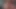 Amazonium Anal Sex Delicious Tasty Big Ass Riding Huge Monster Cock Sweet Intense Pleasure Hard Sex Tasty Hot Ass Fucked