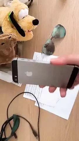 Video de Kissica