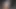 masturbation masturbating on the bed multiple orgasms trembling twitching moaning screaming fingering wet wet dirty clitoris rubbing