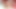Grooby-archives: raven'ın racy red Christmas