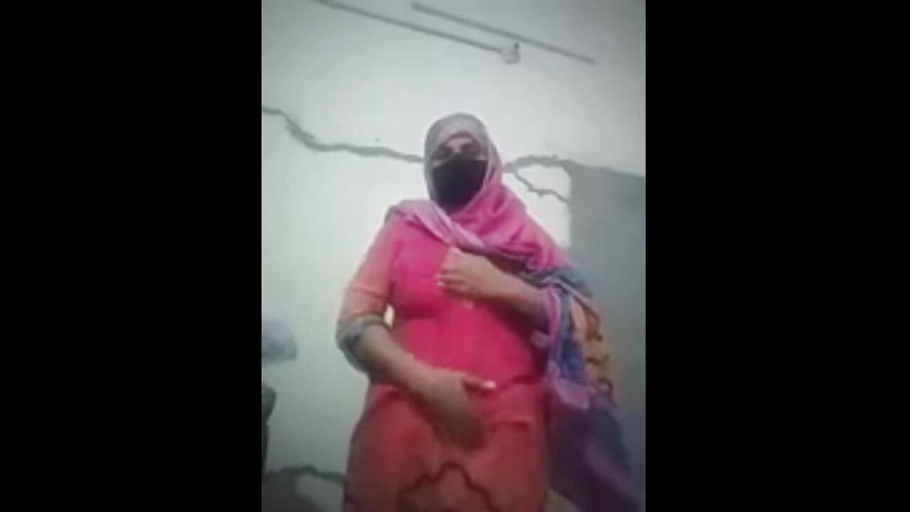 قصة مثيرة ساخنة جديدة بالهندية قصة ساخنة كاملة قصة فيروسية جديدة فيديو جنسي بهابي ساخن باللغة الهندية فيديو جنسي أردو xxx