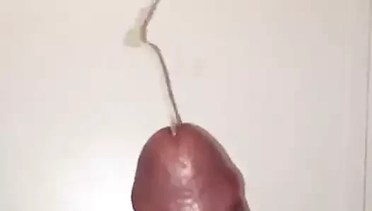 boşalma