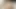 Thick Dicked Trans Babe Rails Trans Latina Beauty