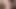 It's raining pee: hot wife squirting, musculature shaking with huge cock sliding inside
