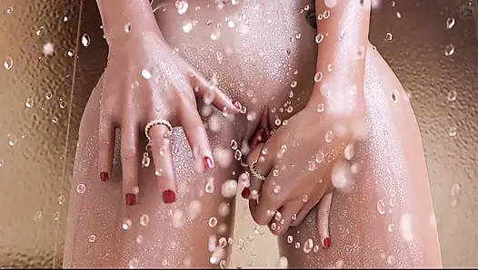 Tante seksi sunville 82 aku suka banget ngentot sama sophia